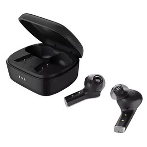 Lenovo Smart Wireless Earbuds