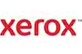 Xerox