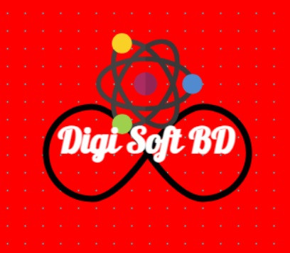 Digi Soft BD