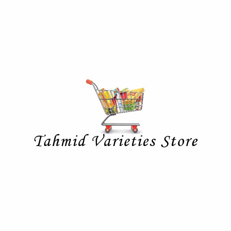 Tahmid Varieties Store
