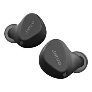 Jabra Elite 4 Active True Wireless Noise Cancelling Earbuds