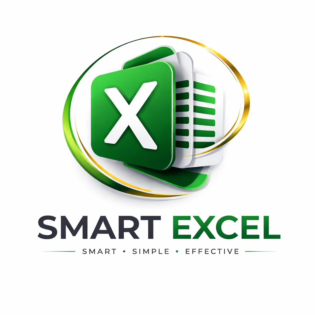 Smart Excel