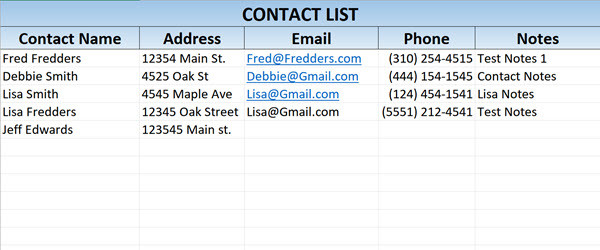 AI Generated Application