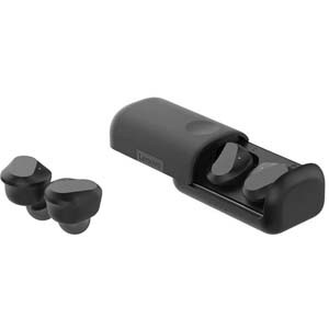 Lenovo True Wireless Earbuds